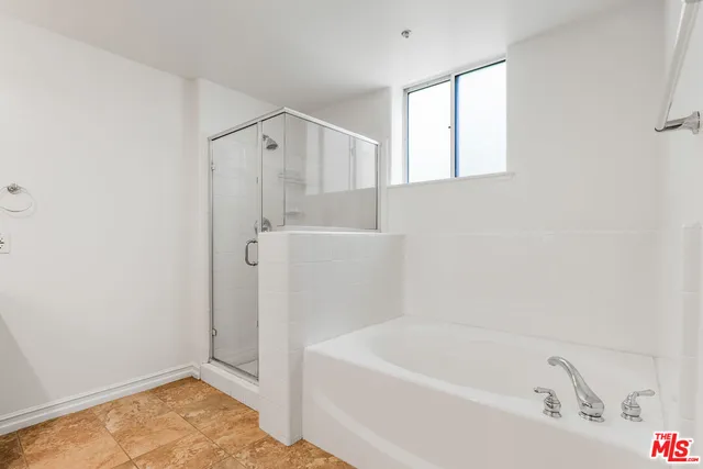 $705,000 | 629 Traction Avenue, Unit 314, Los Angeles, CA 90013