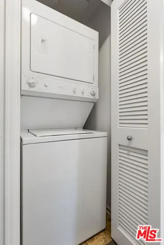 $705,000 | 629 Traction Avenue, Unit 314, Los Angeles, CA 90013