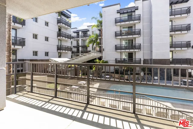 $705,000 | 629 Traction Avenue, Unit 314, Los Angeles, CA 90013