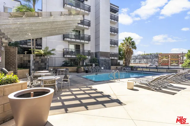 $705,000 | 629 Traction Avenue, Unit 314, Los Angeles, CA 90013