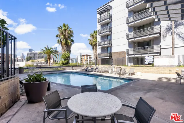 $705,000 | 629 Traction Avenue, Unit 314, Los Angeles, CA 90013