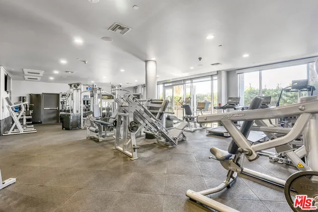 $705,000 | 629 Traction Avenue, Unit 314, Los Angeles, CA 90013