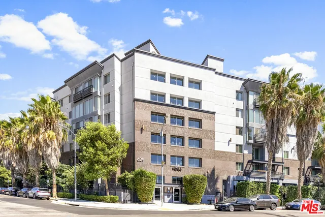 $705,000 | 629 Traction Avenue, Unit 314, Los Angeles, CA 90013