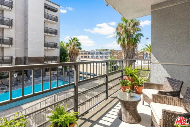 $705,000 | 629 Traction Avenue, Unit 314, Los Angeles, CA 90013