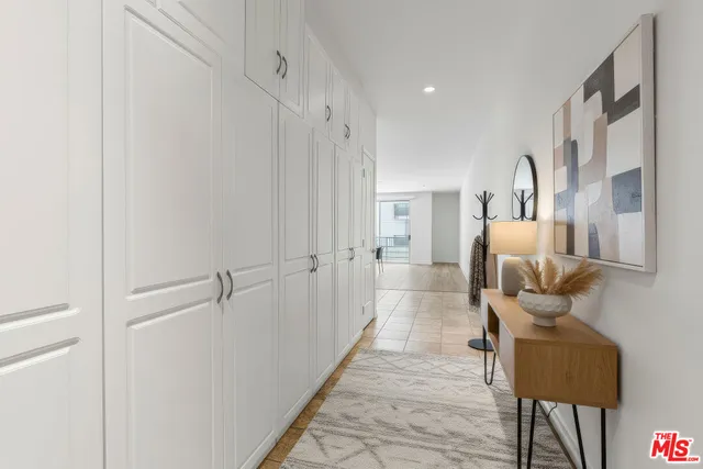 $705,000 | 629 Traction Avenue, Unit 314, Los Angeles, CA 90013