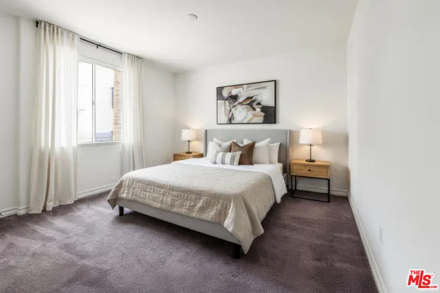 $705,000 | 629 Traction Avenue, Unit 314, Los Angeles, CA 90013