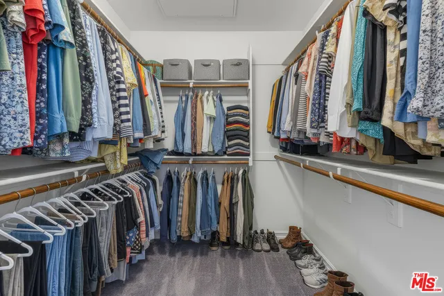 $705,000 | 629 Traction Avenue, Unit 314, Los Angeles, CA 90013