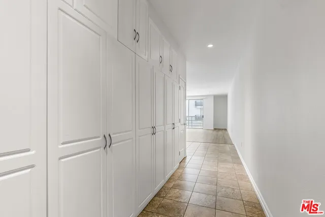 $705,000 | 629 Traction Avenue, Unit 314, Los Angeles, CA 90013