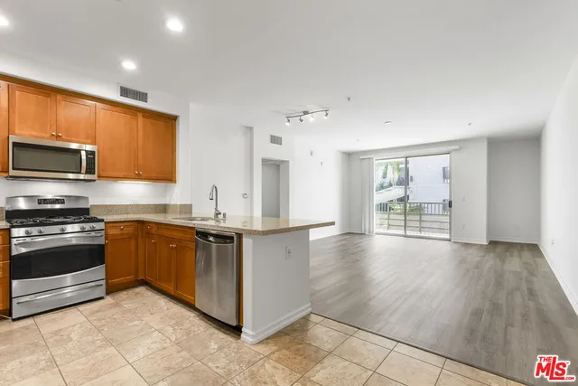 $705,000 | 629 Traction Avenue, Unit 314, Los Angeles, CA 90013