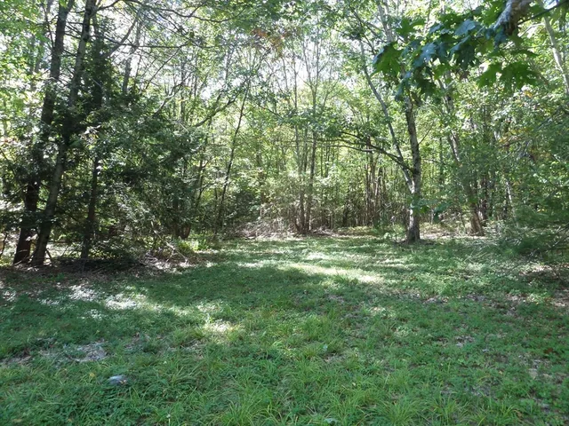 $75,000 | 0 Stage Road, Williamsburg, MA 01096