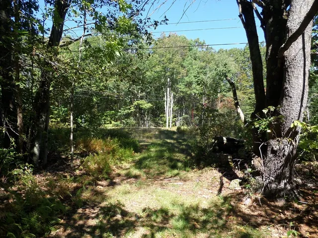 $75,000 | 0 Stage Road, Williamsburg, MA 01096