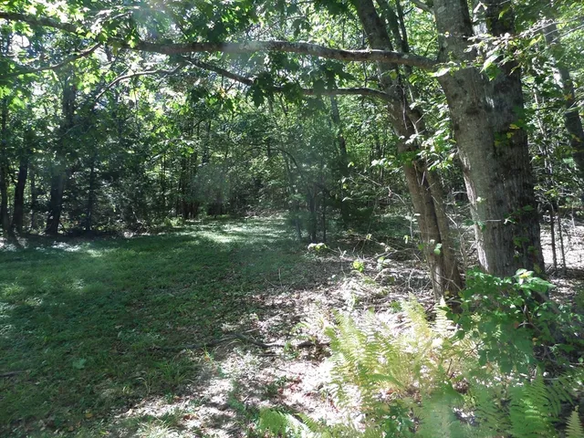 $75,000 | 0 Stage Road, Williamsburg, MA 01096