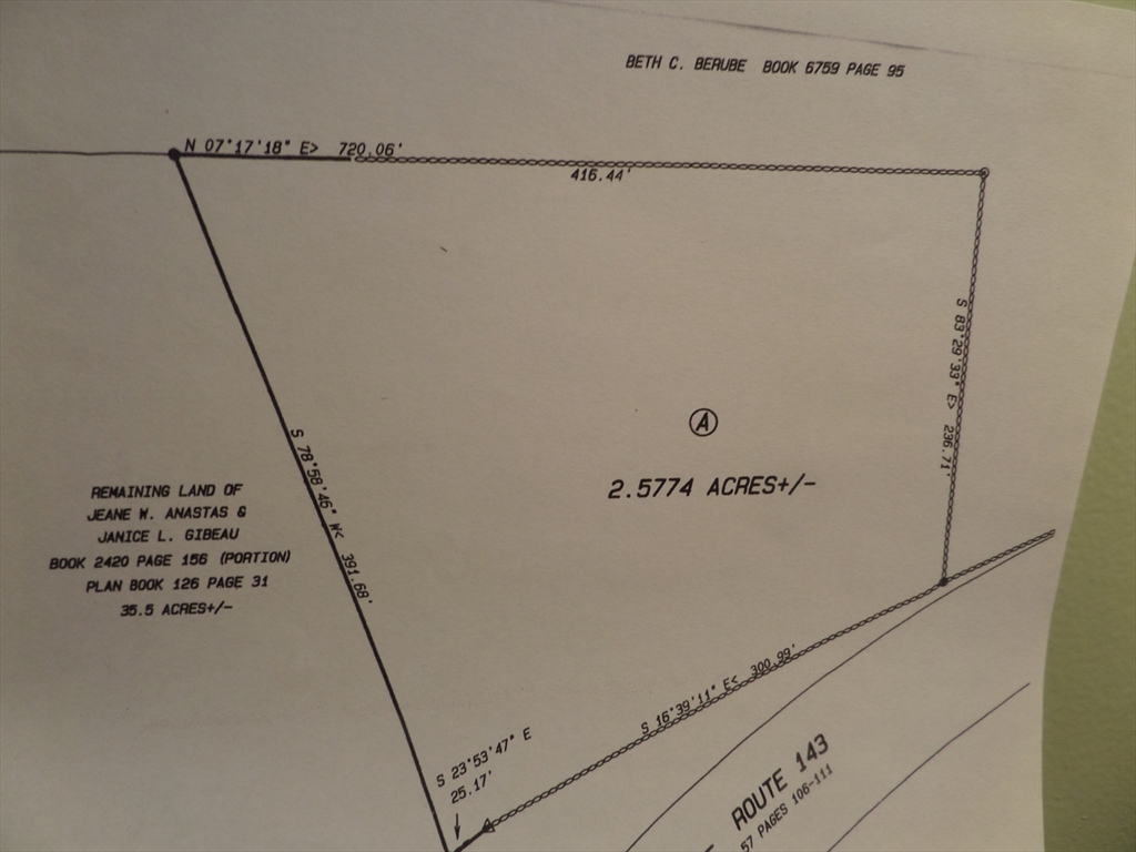 0 Stage Road Williamsburg, MA 01096 - Photo 8 of 8