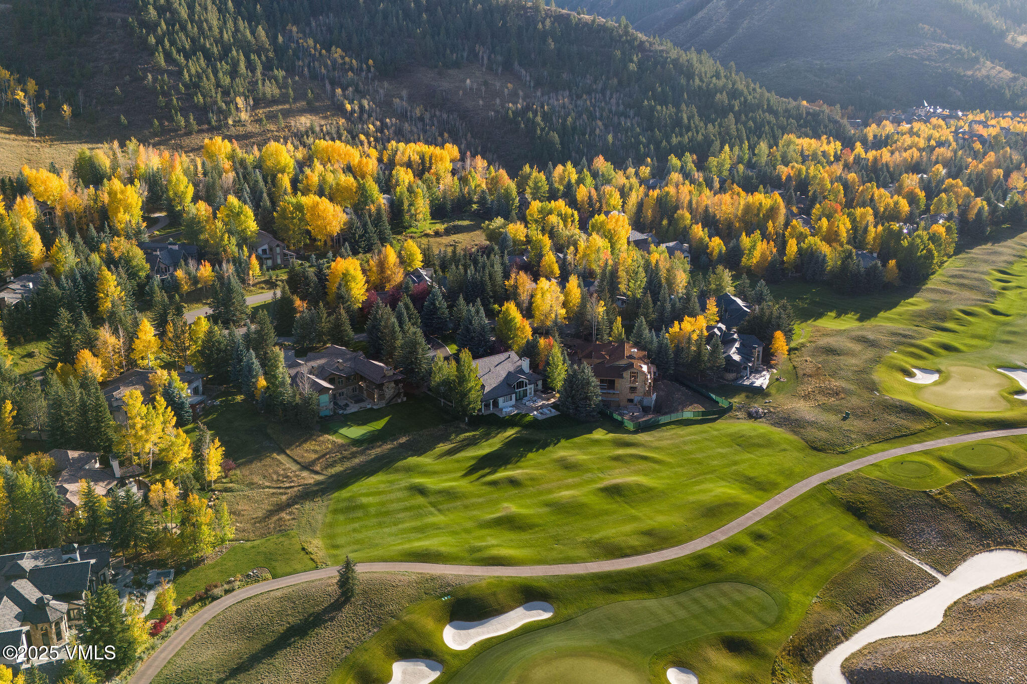 150 Sawatch Drive Edwards, CO 81632 - Photo 4 of 34 a view of swimming pool