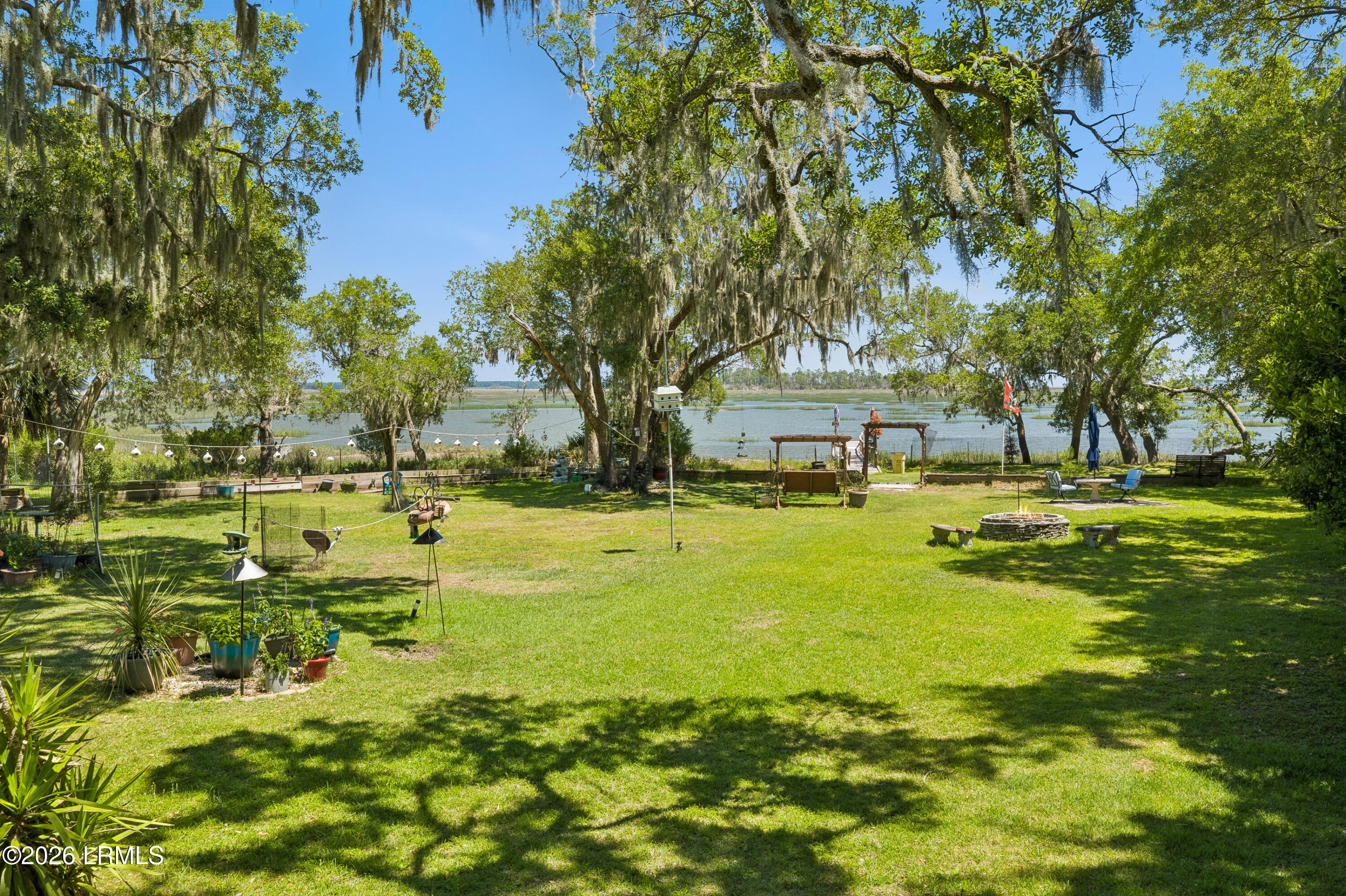 879 Broadview Drive Ridgeland, SC 29936 - Photo 79 of 97 879BroadviewDrive-IslandHouseMedia-0070