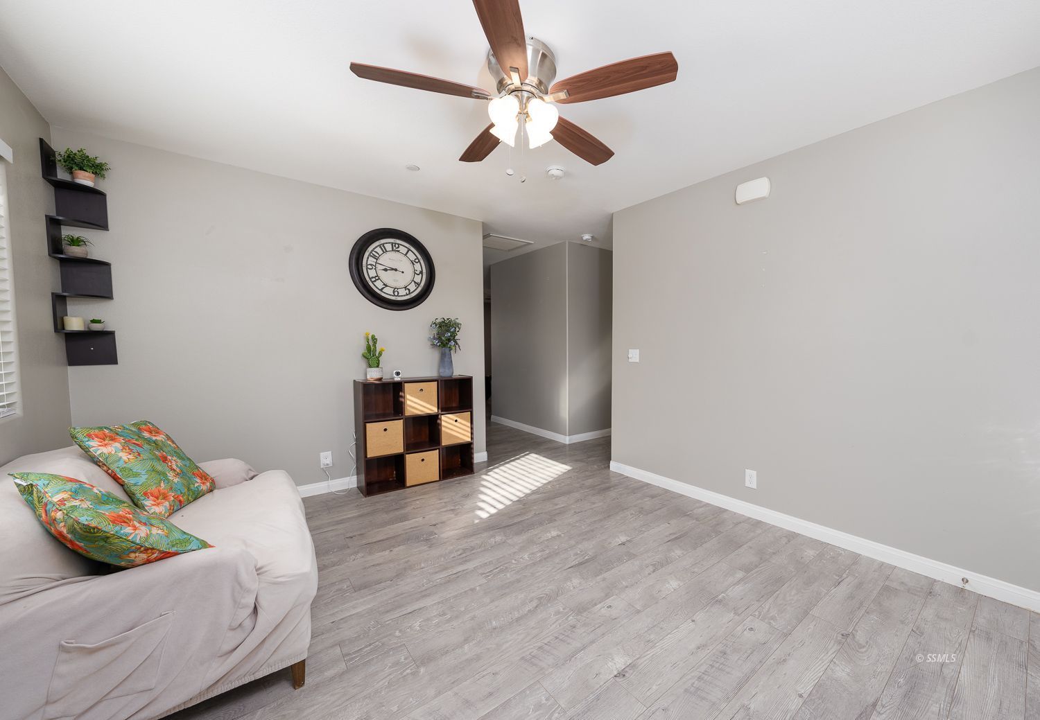 1009 South Yorktown Street Ridgecrest, CA 93555 - Photo 4 of 31 Gallery Image 4