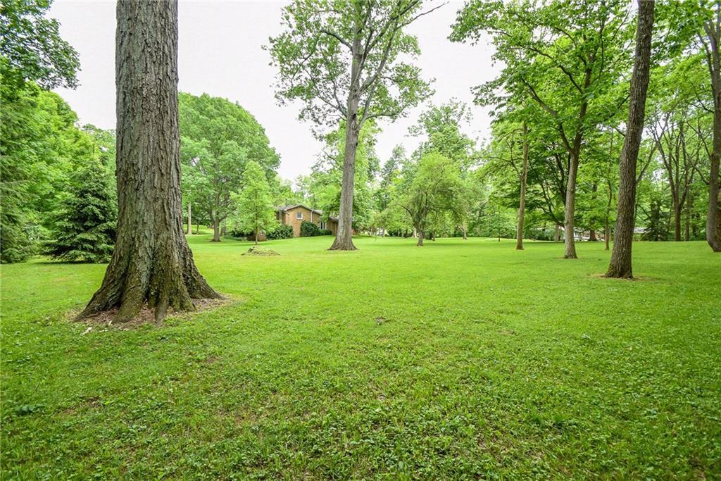 5590 South Scarff Road New Carlisle, OH 45344 - Photo 52 of 72