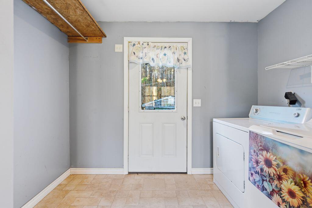 284 Log Cabin Road Arundel, ME 04046 - Photo 11 of 64 11_DSC02988