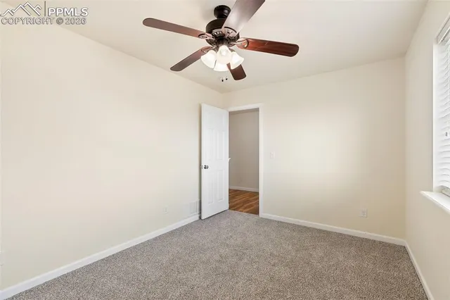 $425,000 | 7678 Dutch Loop, Colorado Springs, CO 80925