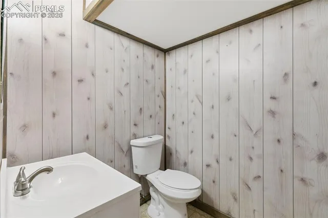 $425,000 | 7678 Dutch Loop, Colorado Springs, CO 80925