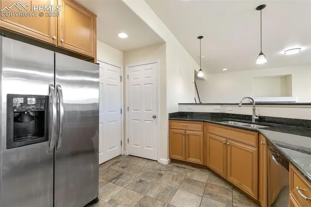 $425,000 | 7678 Dutch Loop, Colorado Springs, CO 80925