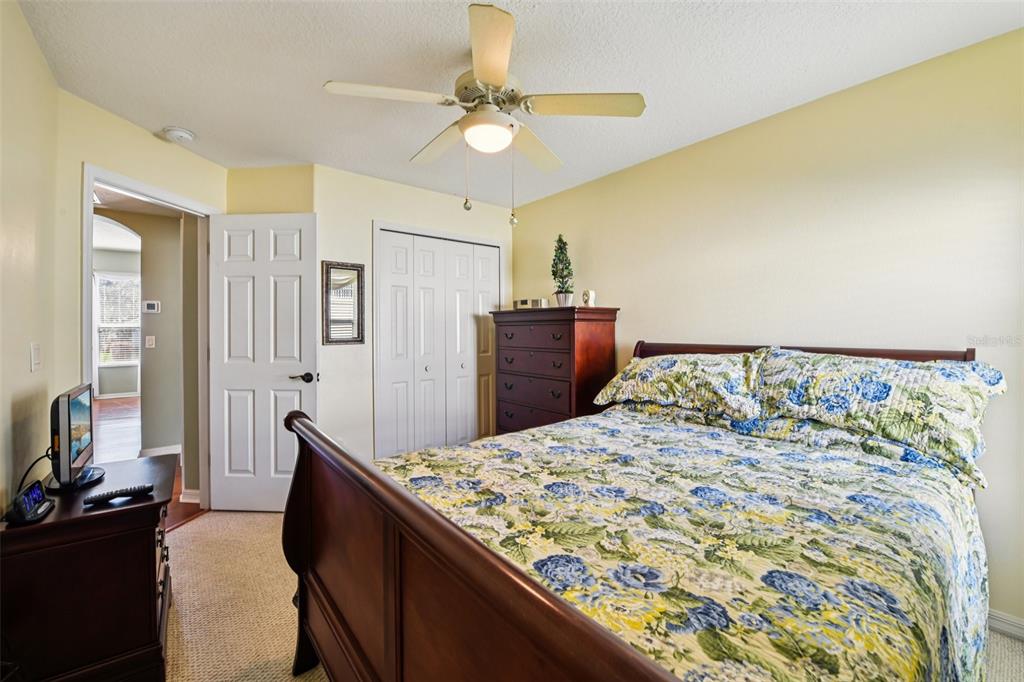 6105 Dory Way Tavares, FL 32778 - Photo 27 of 48