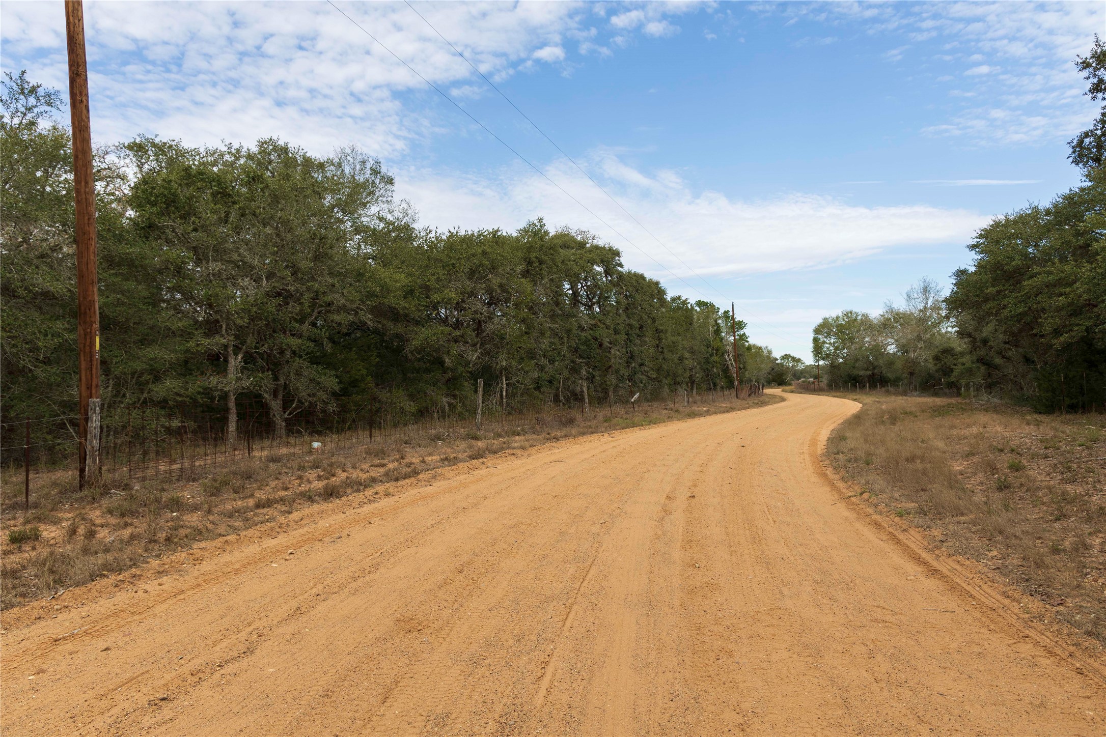 0 County Road 123 Sublime, TX 77986 - Photo 15 of 18 Beautifully maintained County Road