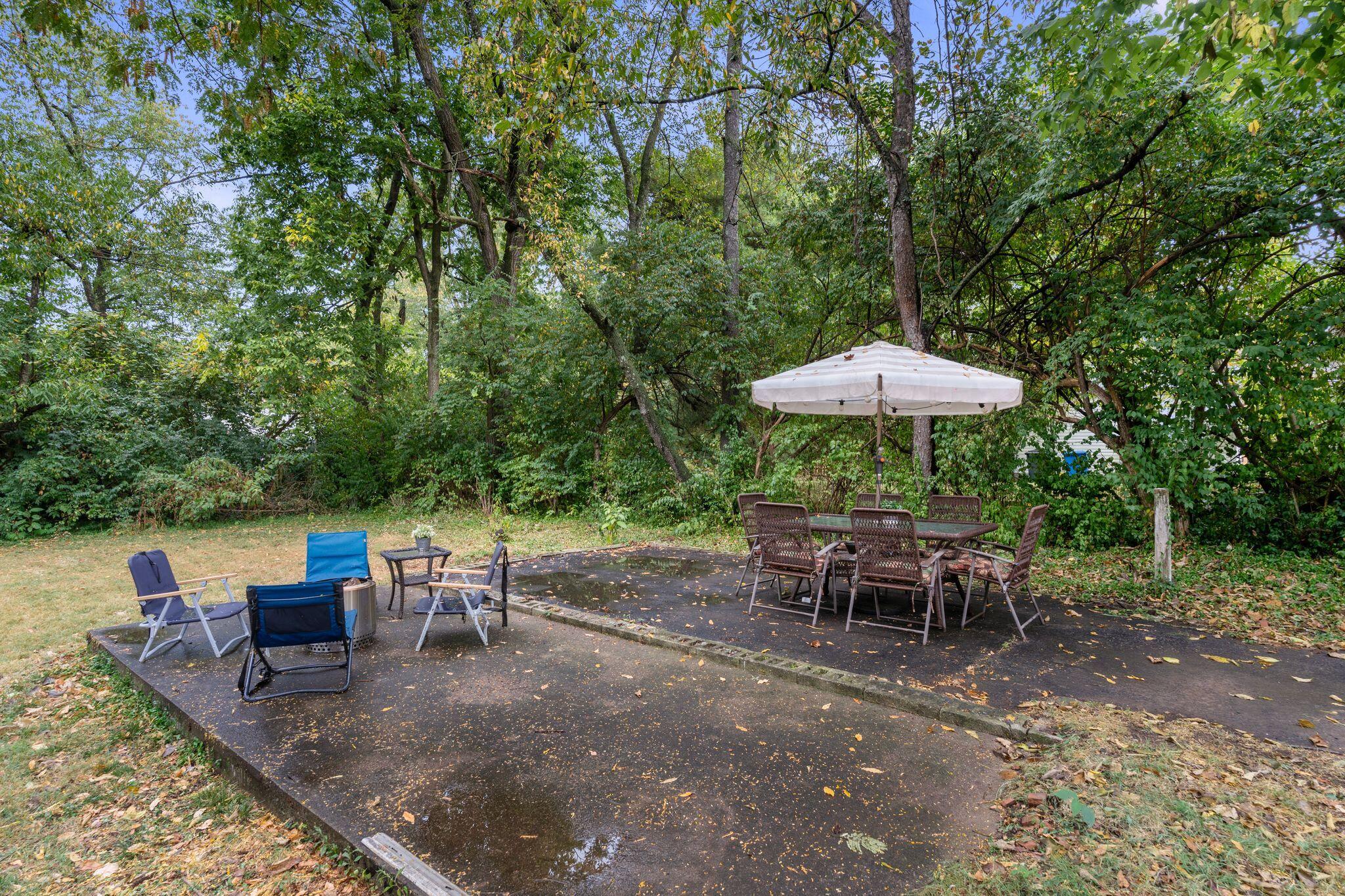 1809 Beacon Hill Road Lexington, KY 40504 - Photo 33 of 36 F2004953
