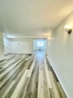 $140,000 | 6146 North Damen Avenue, Unit GH, Chicago, IL 60659