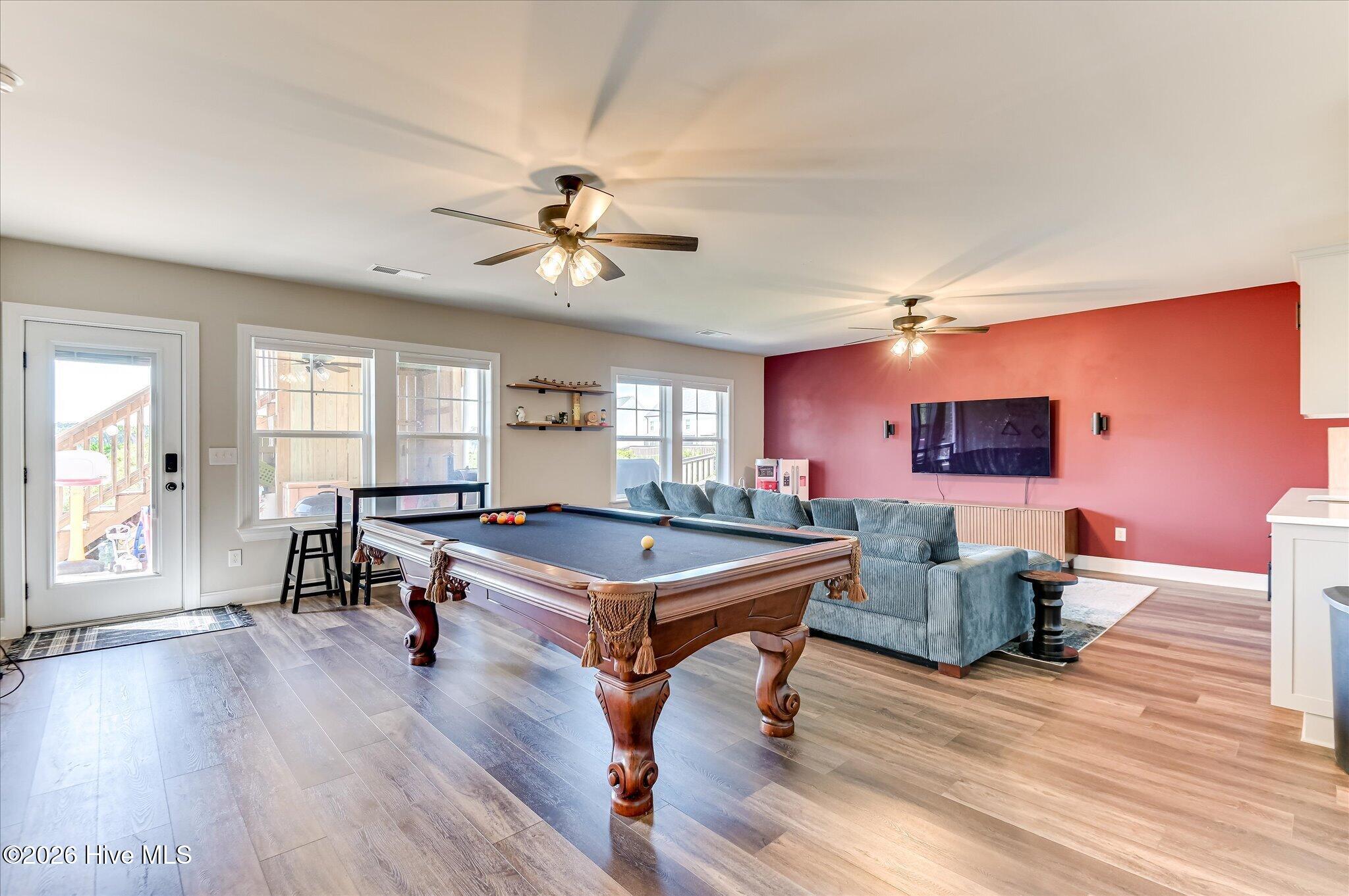657 Whitney Shls Road Evans, GA 30809 - Photo 33 of 89 Gallery Image 33