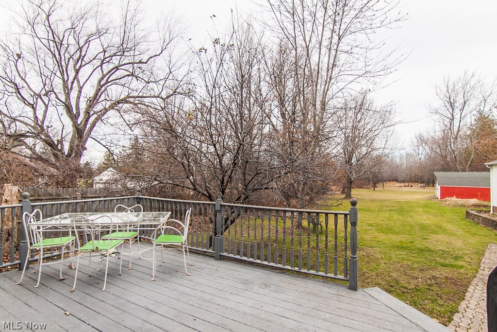 4110 West Pleasant Valley Road Cleveland, OH 44134 - Photo 22 of 25 Gallery Image 22
