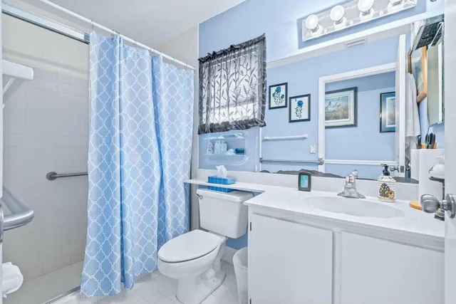 $419,900 | 8261 Lake Cypress Road, Lake Worth, FL 33467