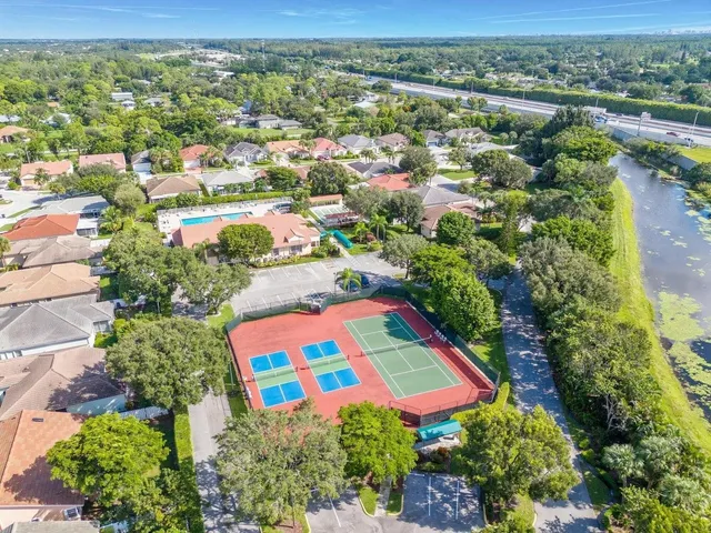 $419,900 | 8261 Lake Cypress Road, Lake Worth, FL 33467