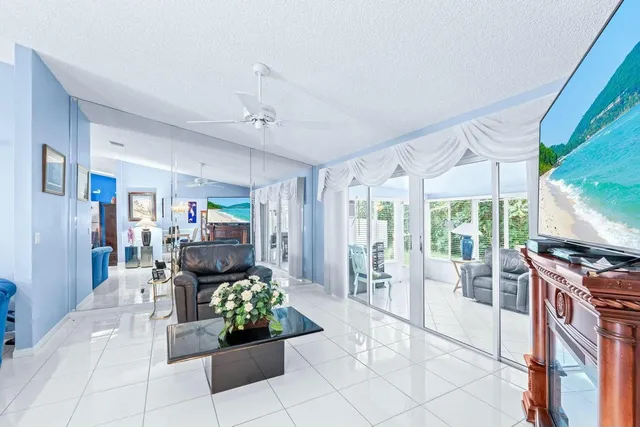 $419,900 | 8261 Lake Cypress Road, Lake Worth, FL 33467