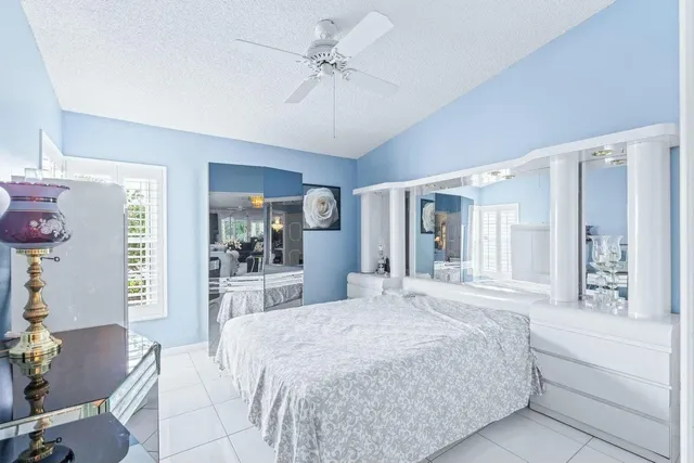 $419,900 | 8261 Lake Cypress Road, Lake Worth, FL 33467