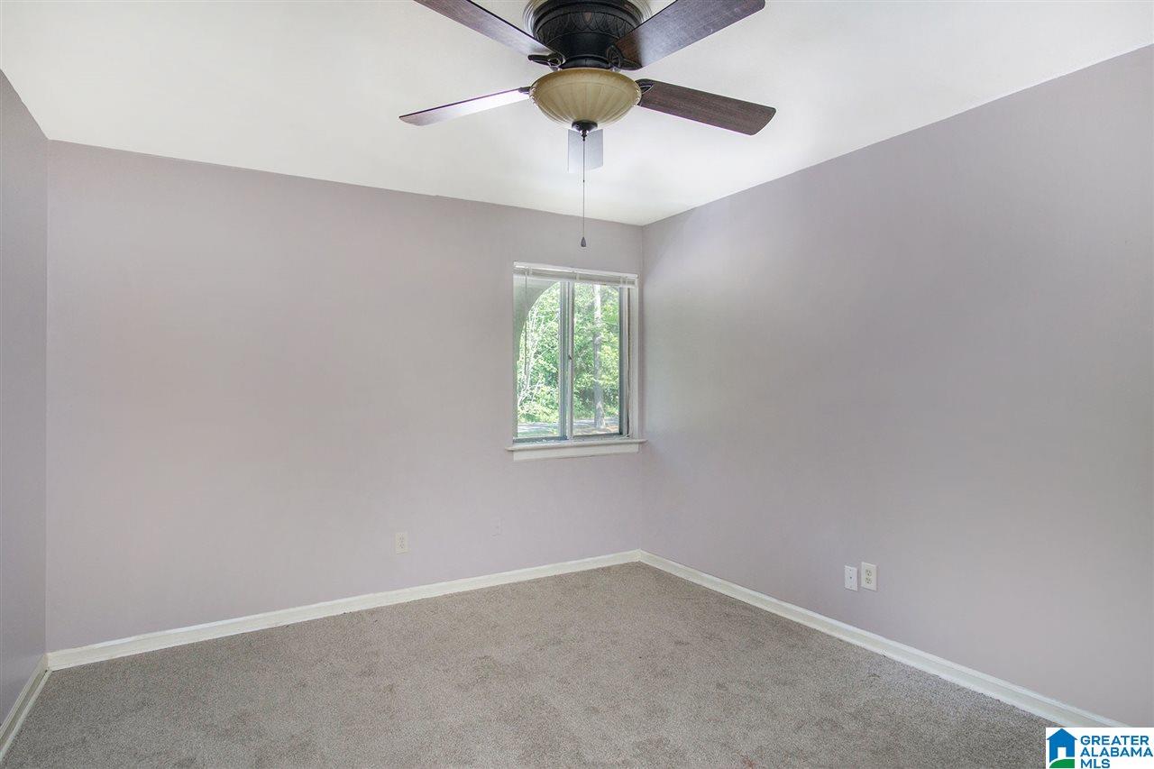 3009 Massey Road, Unit C Birmingham, AL 35216 - Photo 13 of 21