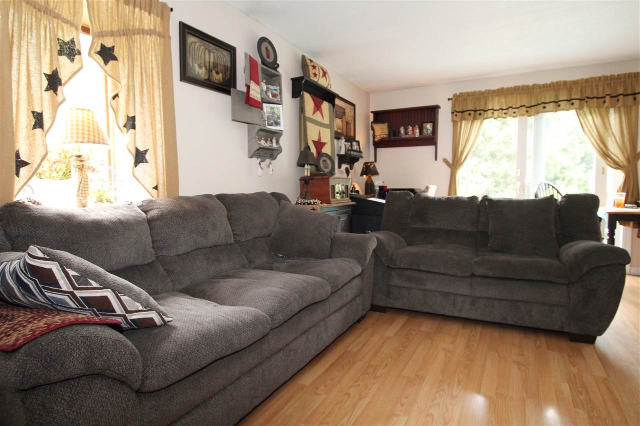 1 Bramber II, Unit 2 Rochester, NH 03867 - Photo 6 of 10