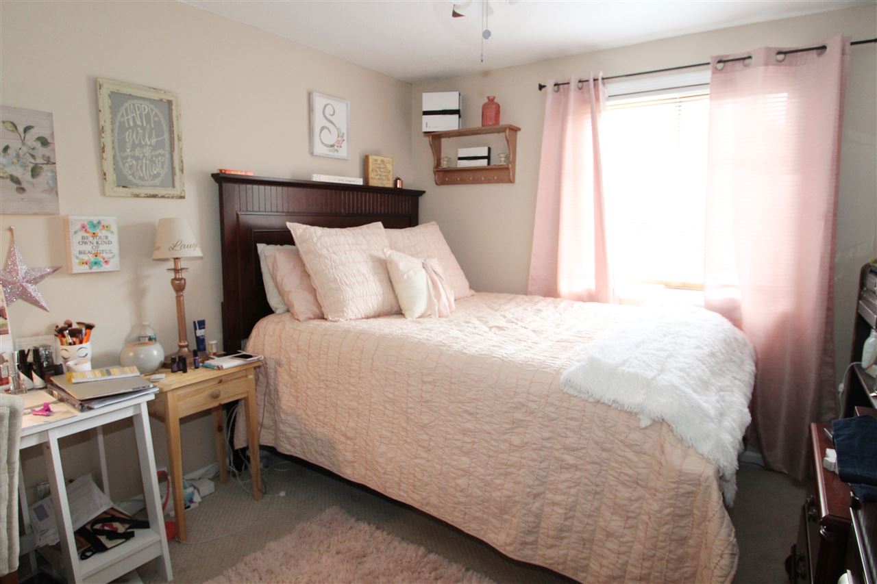 1 Bramber II, Unit 2 Rochester, NH 03867 - Photo 8 of 10