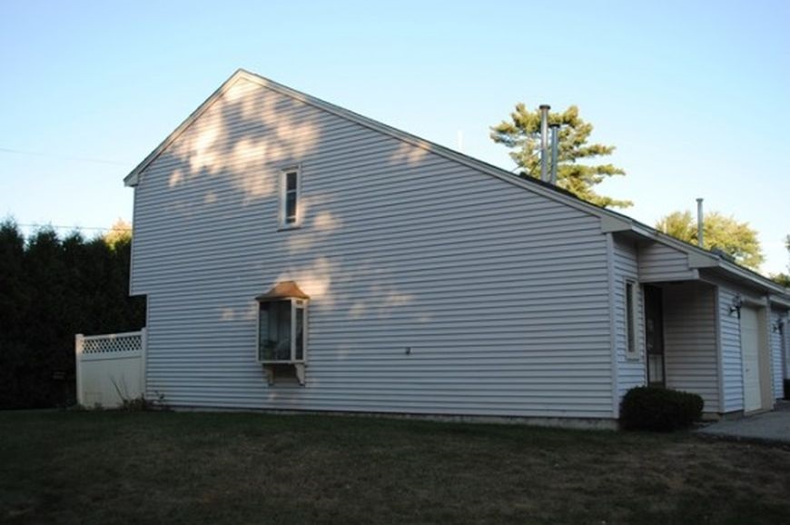 1 Bramber II, Unit 2 Rochester, NH 03867 - Photo 9 of 10
