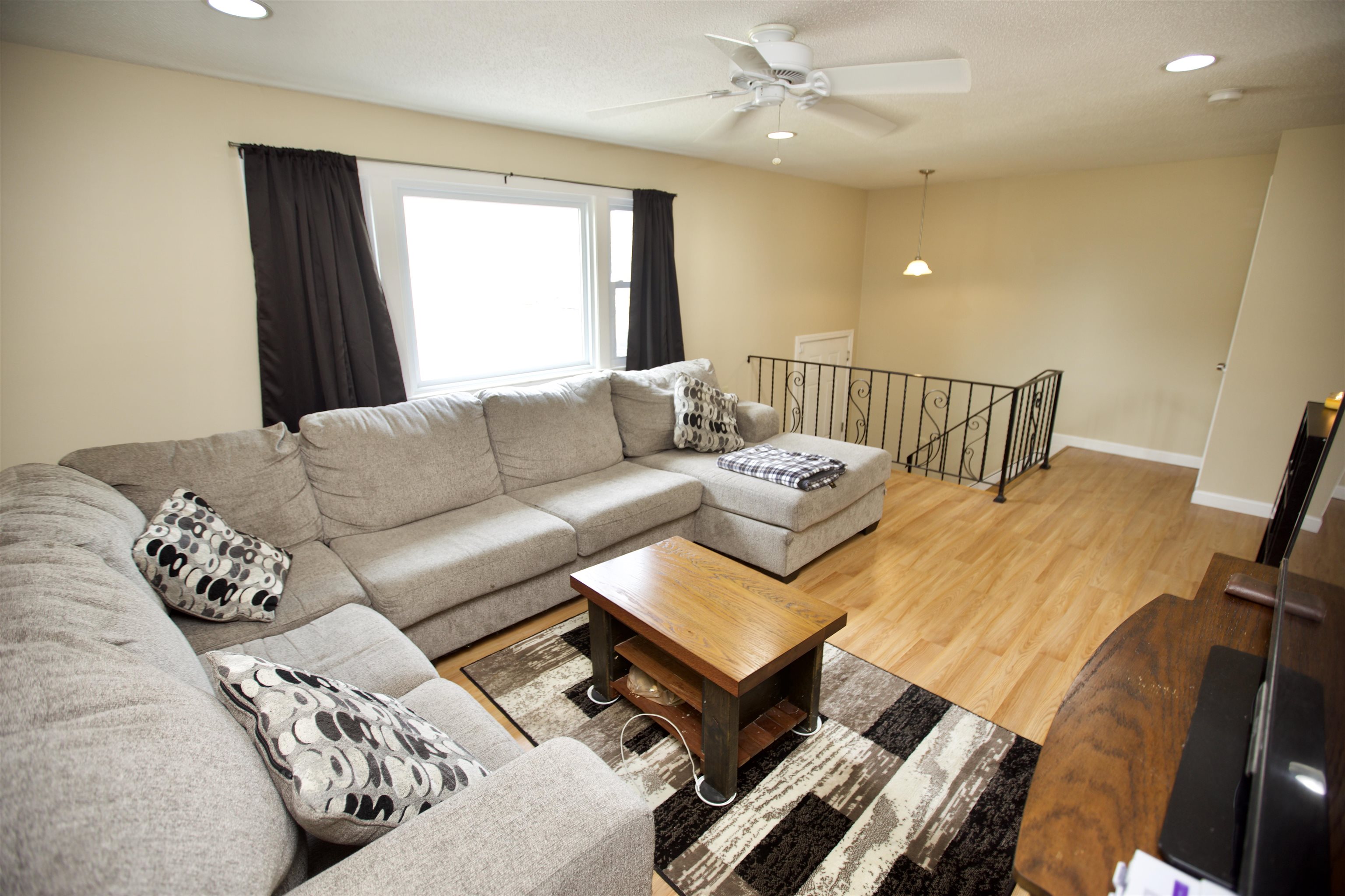 40 Derryfield Road, Unit R Derry, NH 03038 - Photo 11 of 21