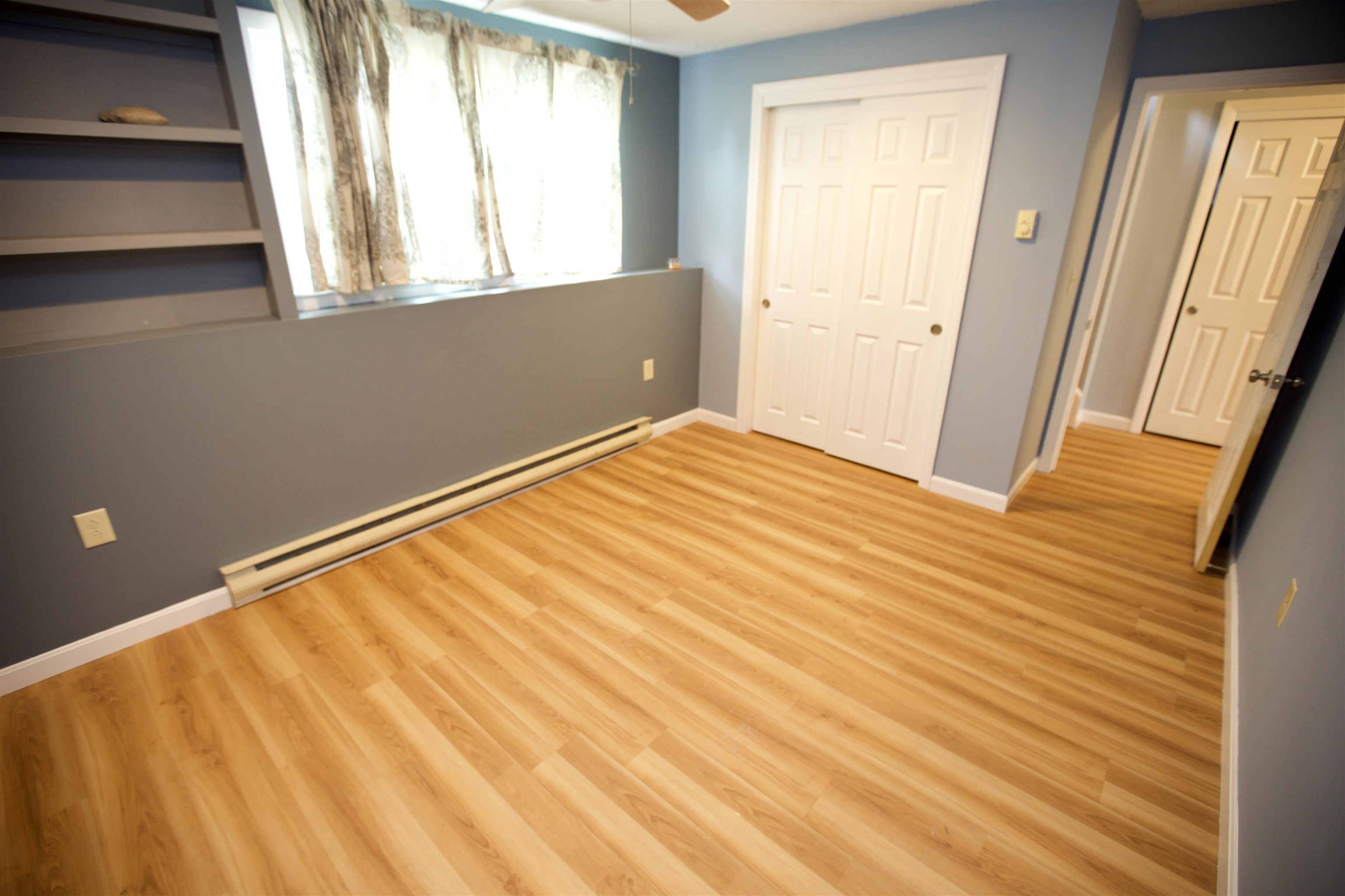 40 Derryfield Road, Unit R Derry, NH 03038 - Photo 17 of 21