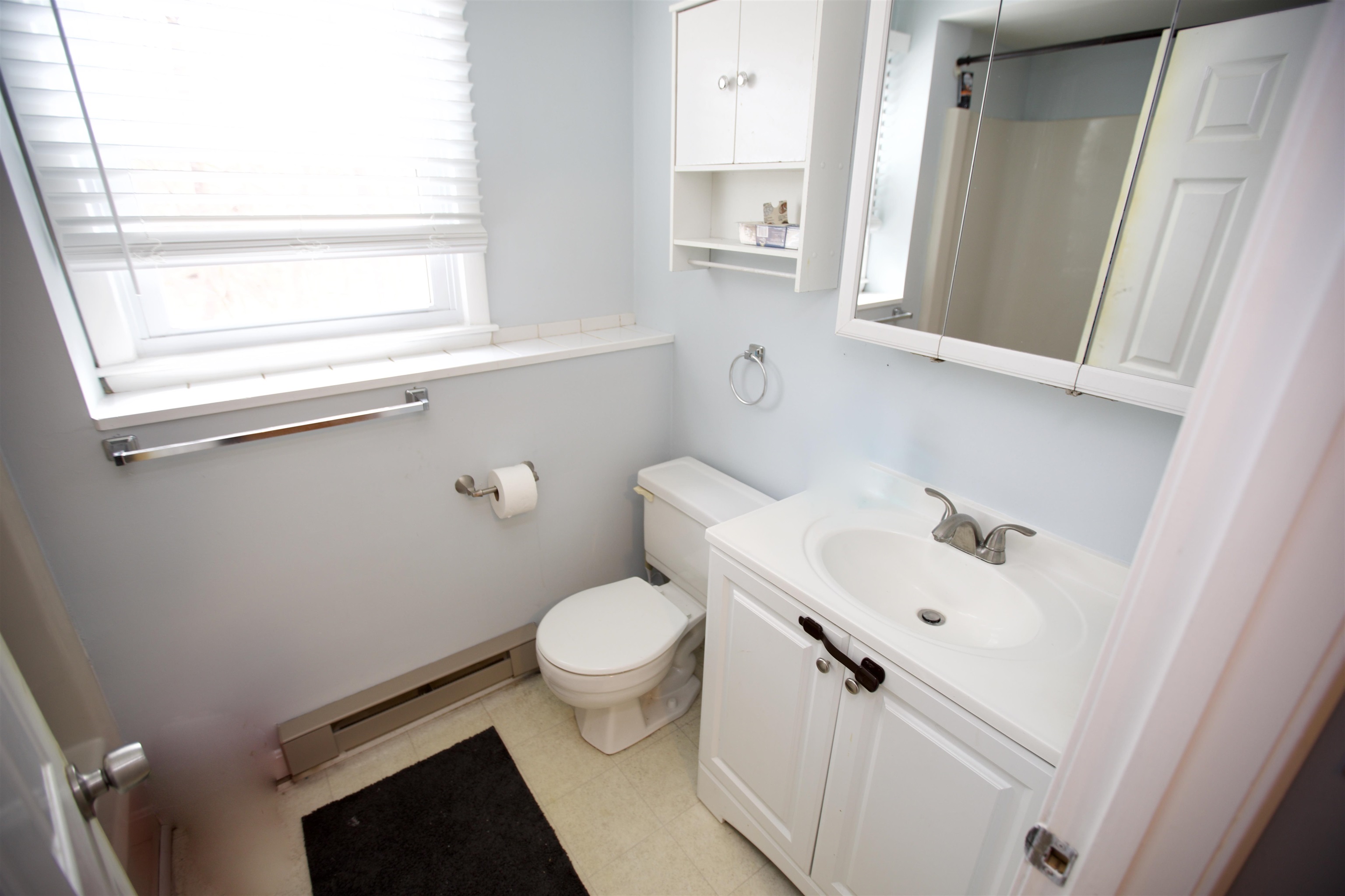 40 Derryfield Road, Unit R Derry, NH 03038 - Photo 18 of 21