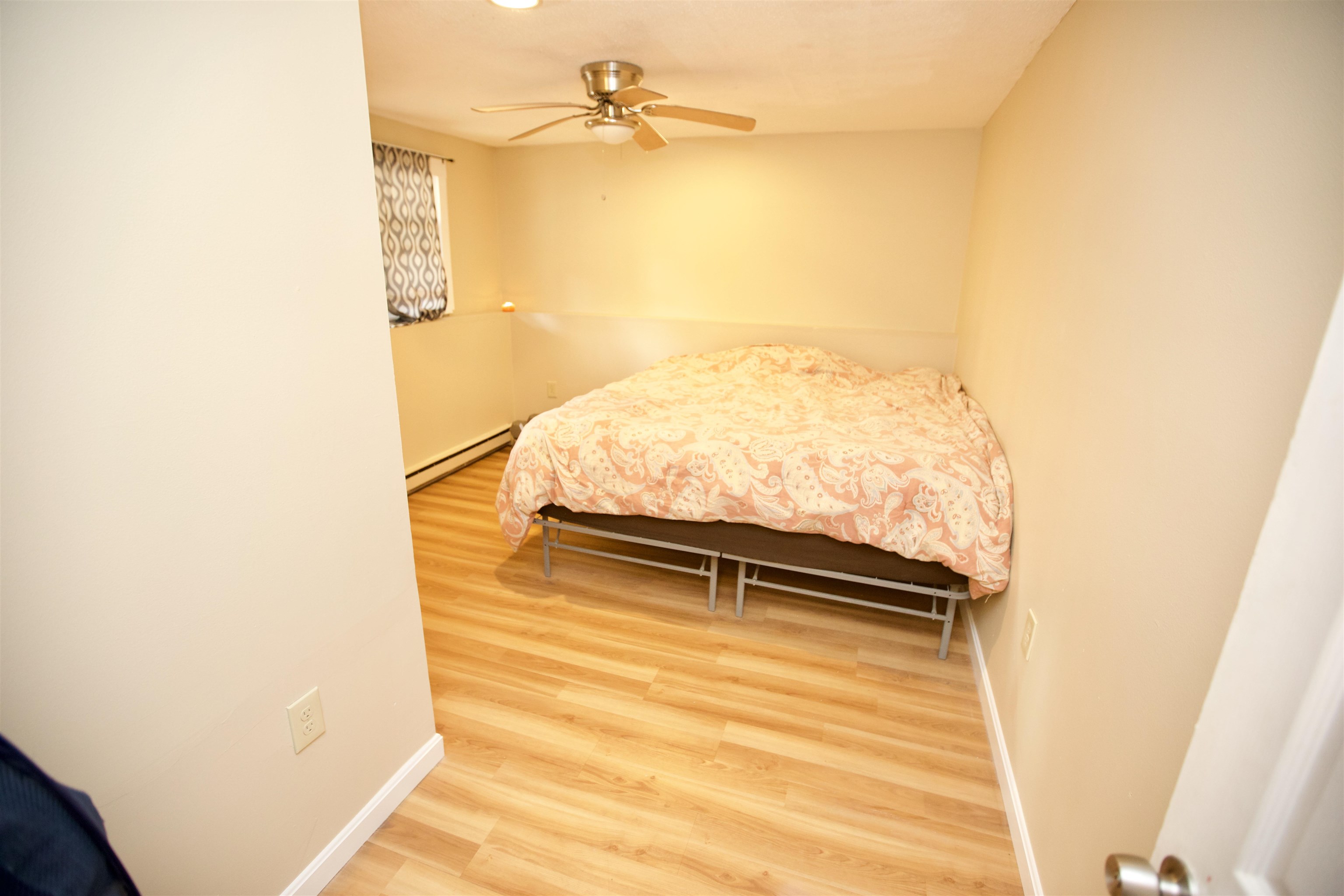 40 Derryfield Road, Unit R Derry, NH 03038 - Photo 19 of 21