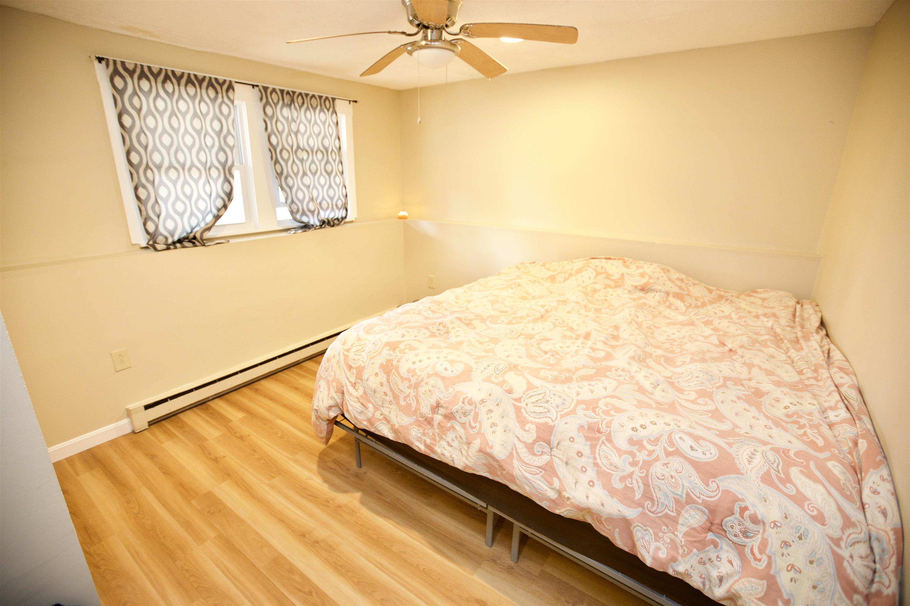 40 Derryfield Road, Unit R Derry, NH 03038 - Photo 20 of 21