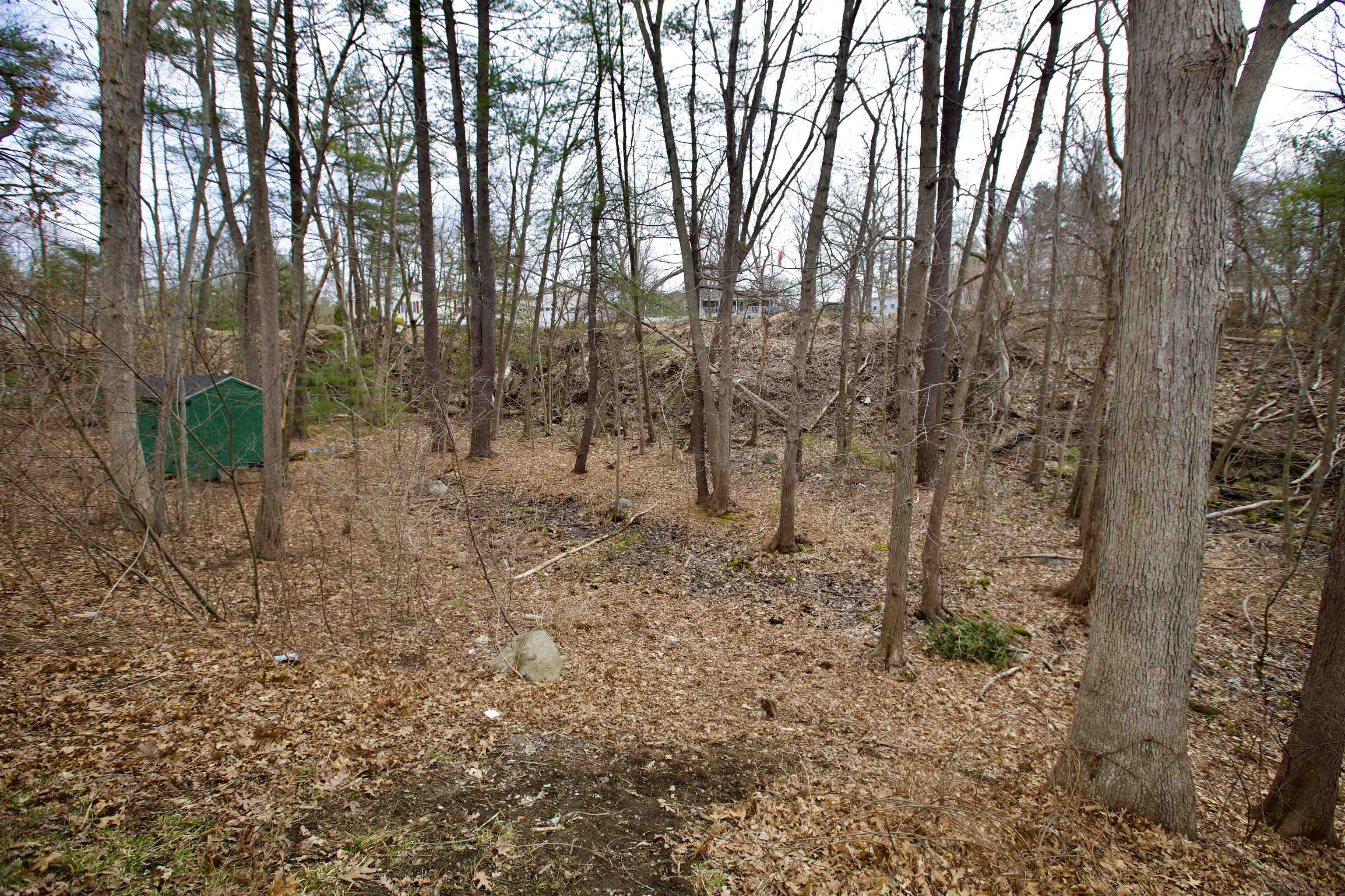 40 Derryfield Road, Unit R Derry, NH 03038 - Photo 4 of 21
