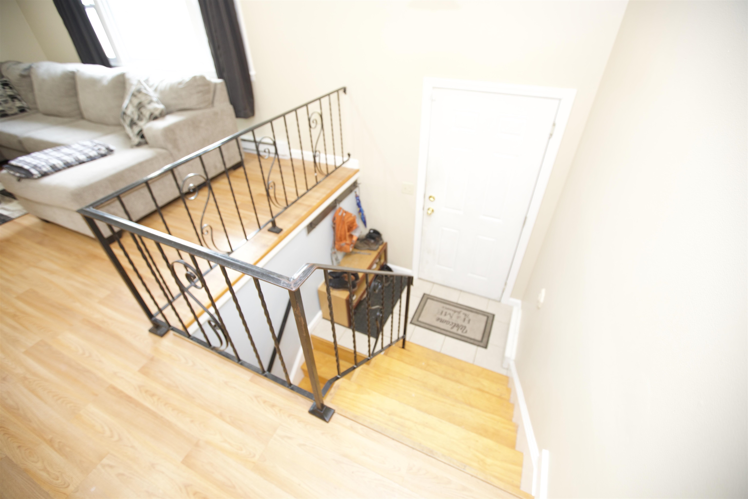 40 Derryfield Road, Unit R Derry, NH 03038 - Photo 5 of 21