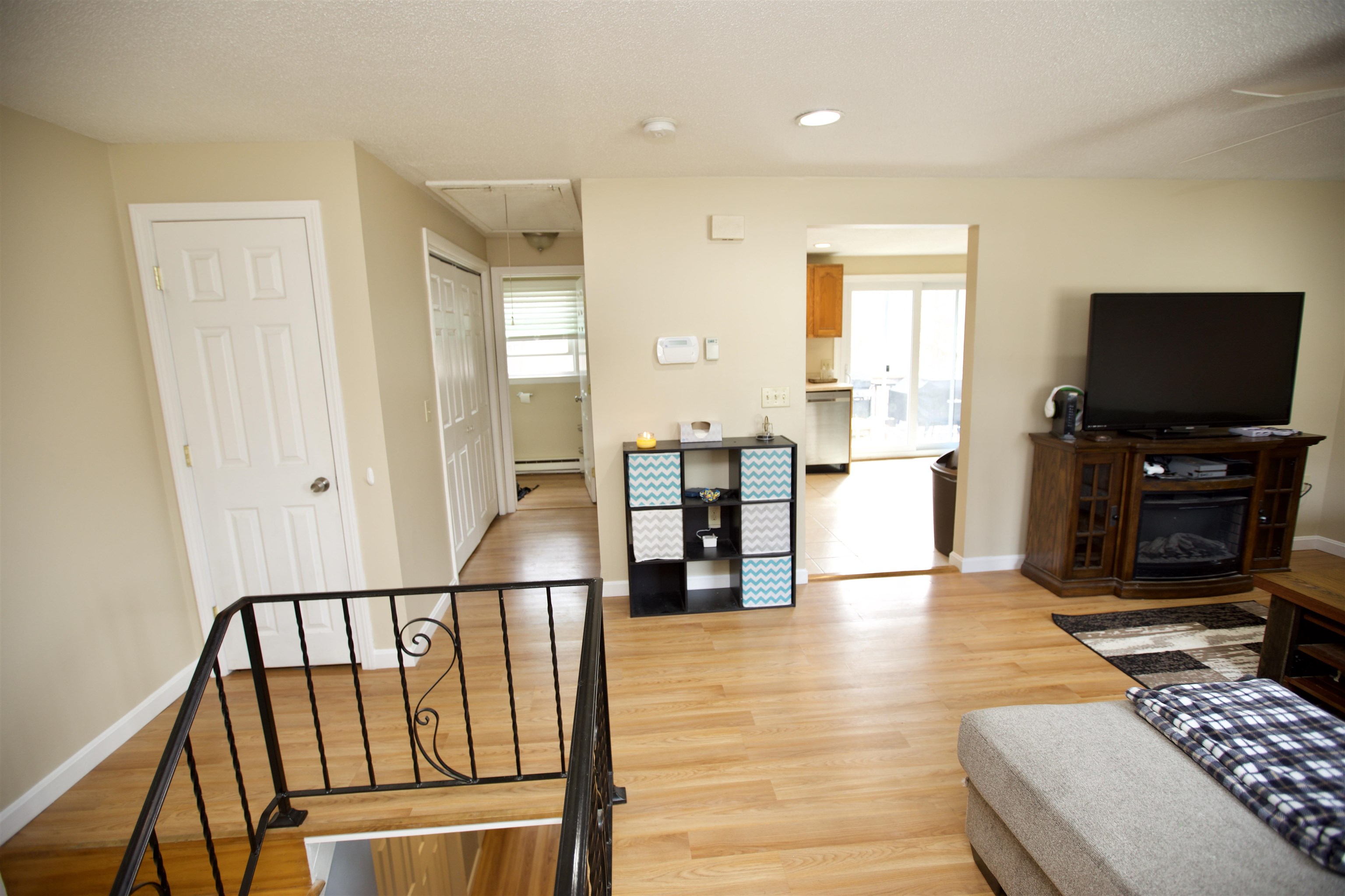 40 Derryfield Road, Unit R Derry, NH 03038 - Photo 6 of 21