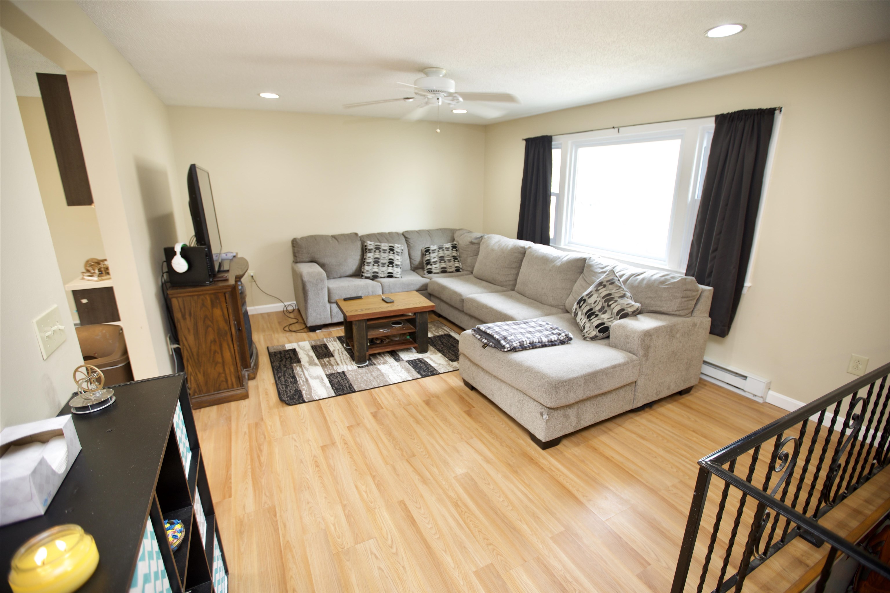40 Derryfield Road, Unit R Derry, NH 03038 - Photo 8 of 21