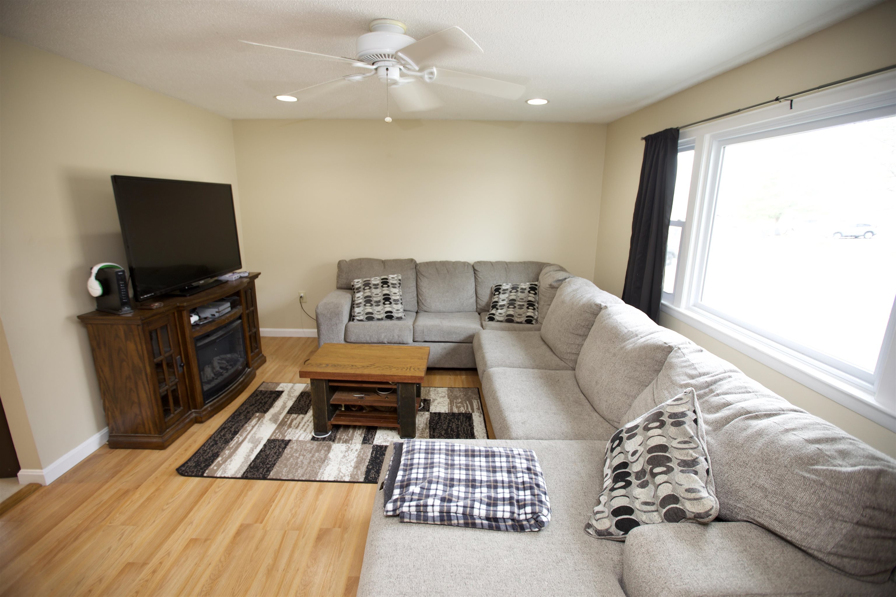 40 Derryfield Road, Unit R Derry, NH 03038 - Photo 10 of 21