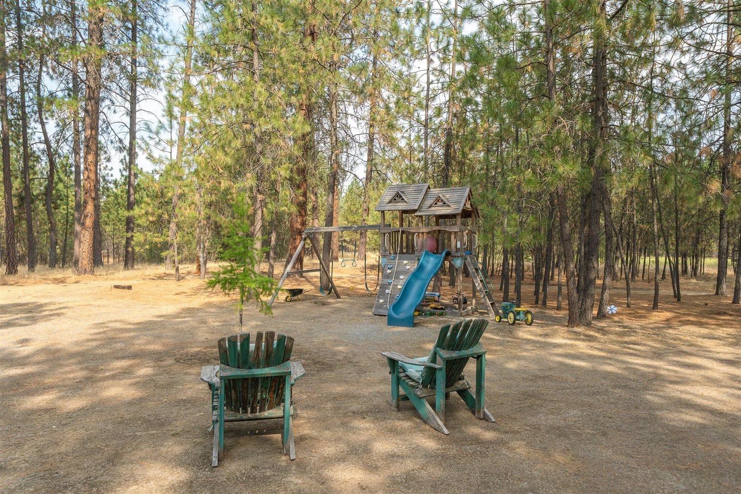 19505 North Newport Road Colbert, WA 99005 - Photo 41 of 49